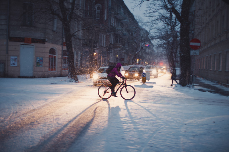 Postcards from Poland Series
Images from my daily life here in Poland that remind me of postcards that I might wish to receive...and hopefully you would too! For now, these are just images to enjoy....but perhaps they will one day they will see print, stamps and merrily travel the globe delivering a message and a smile.